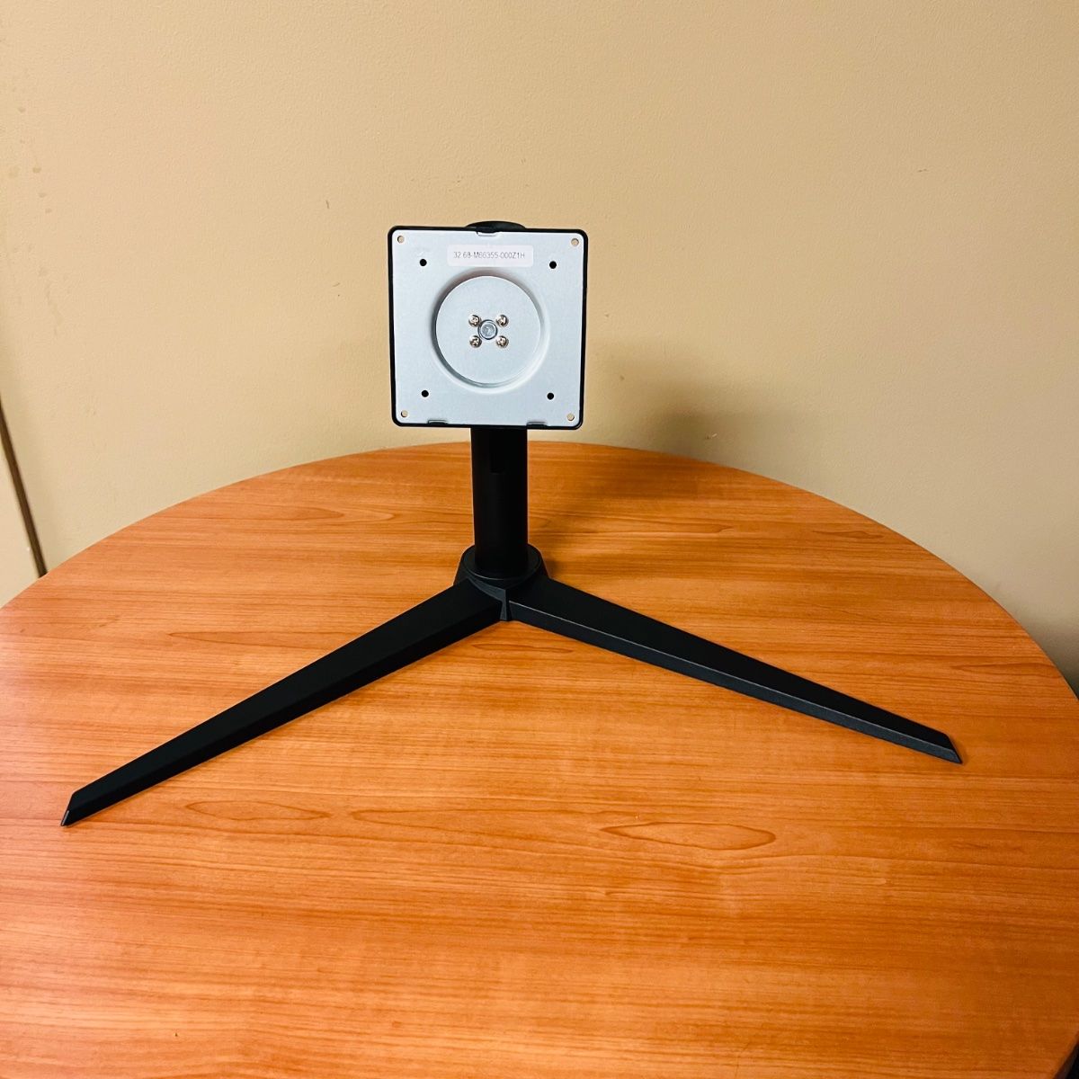 Acer 22" 24" Monitor Stand Base OEM - Photo 5