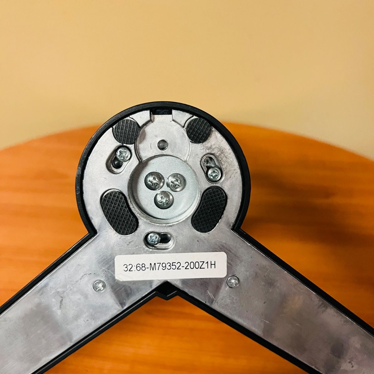 Acer 22" 24" Monitor Stand Base OEM - Photo 7