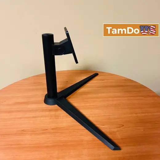 Acer 22" 24" Monitor Stand Base OEM at TamDoUS Taylorsville