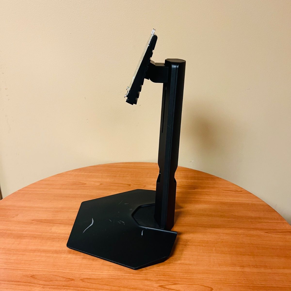 Dell S3222DGM 32" Monitor Stand Base - Photo 5