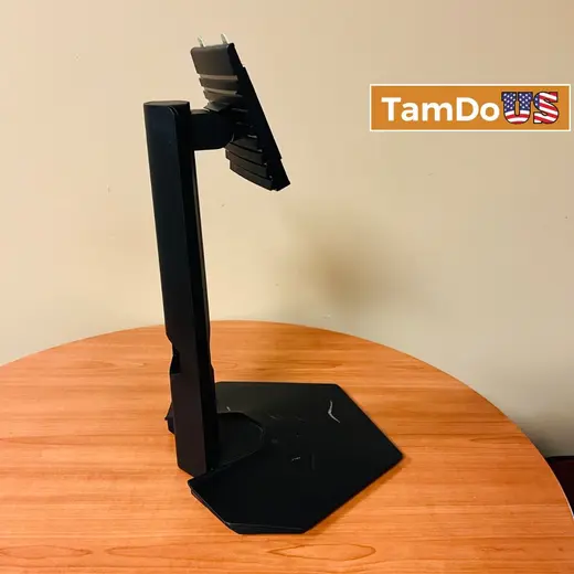 Dell S3222DGM 32" Monitor Stand Base at TamDoUS Taylorsville
