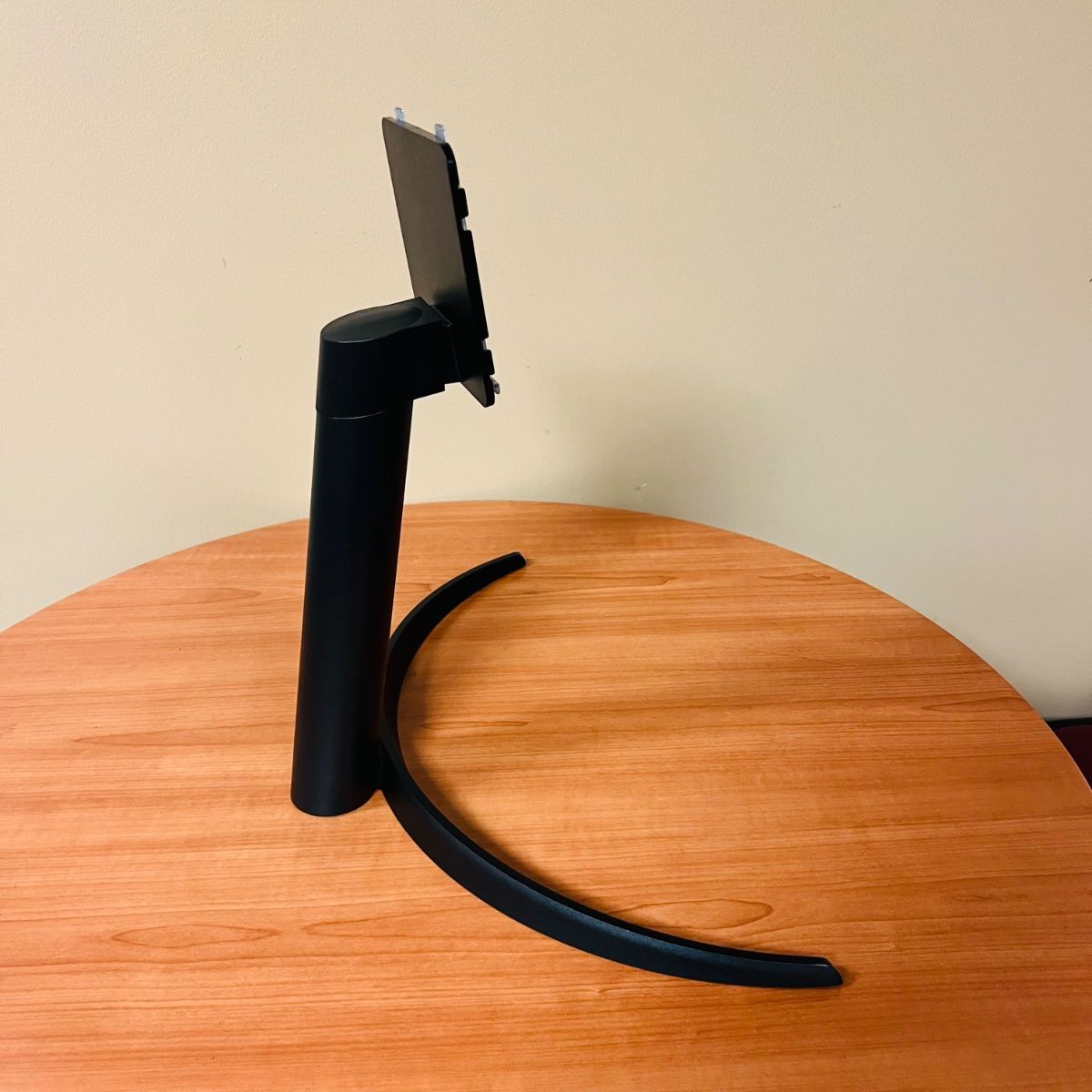 LG Monitor Stand Base MAZ665033 27" 32" OEM Replacement - Photo 2