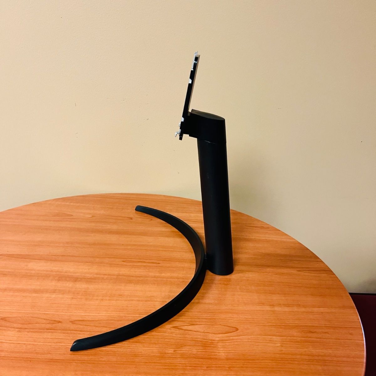 LG Monitor Stand Base MAZ665033 27" 32" OEM Replacement - Photo 4