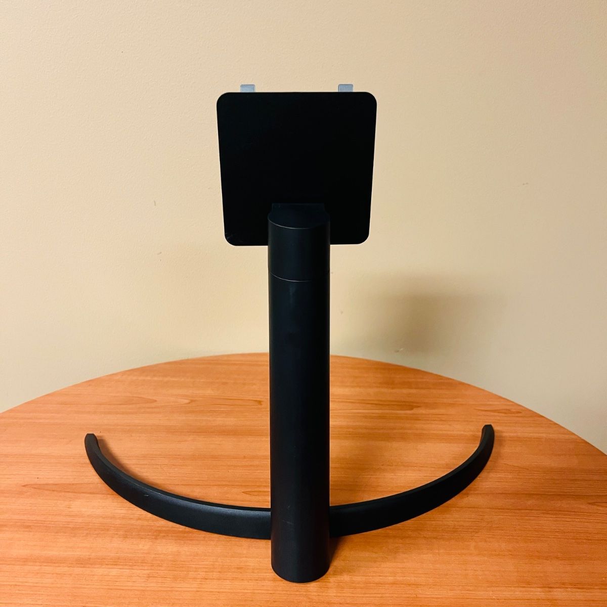 LG Monitor Stand Base MAZ665033 27" 32" OEM Replacement - Photo 3