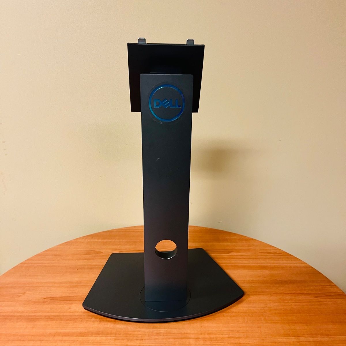 OEM Dell S3220DGF 32" Curved Gaming Monitor Stand - Photo 3