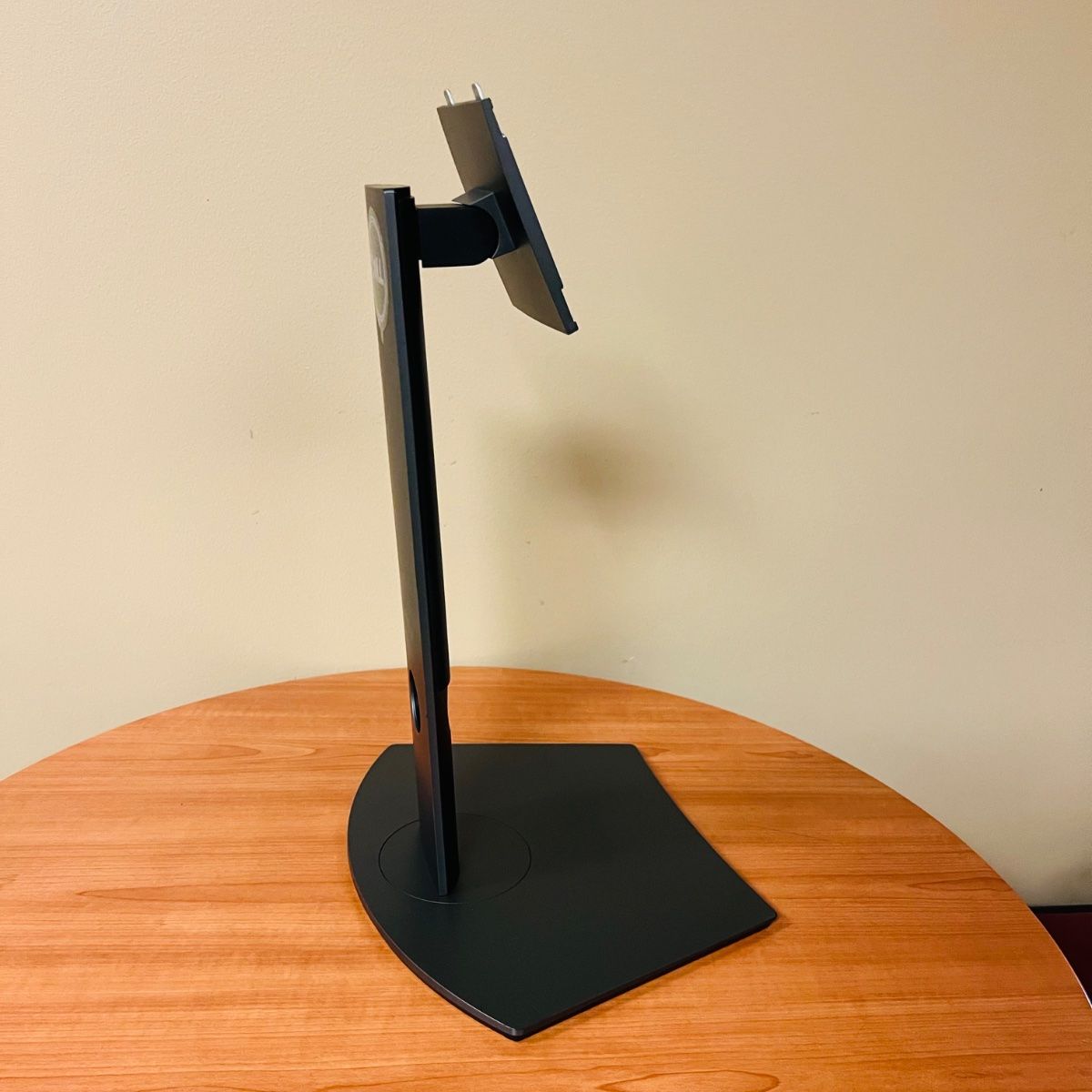 OEM Dell S3220DGF 32" Curved Gaming Monitor Stand - Photo 2