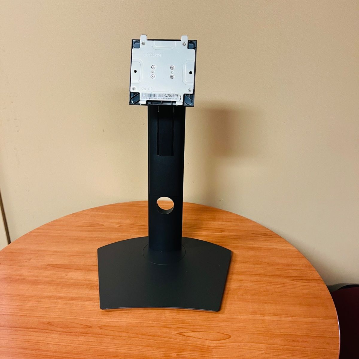 OEM Dell S3220DGF 32" Curved Gaming Monitor Stand - Photo 5