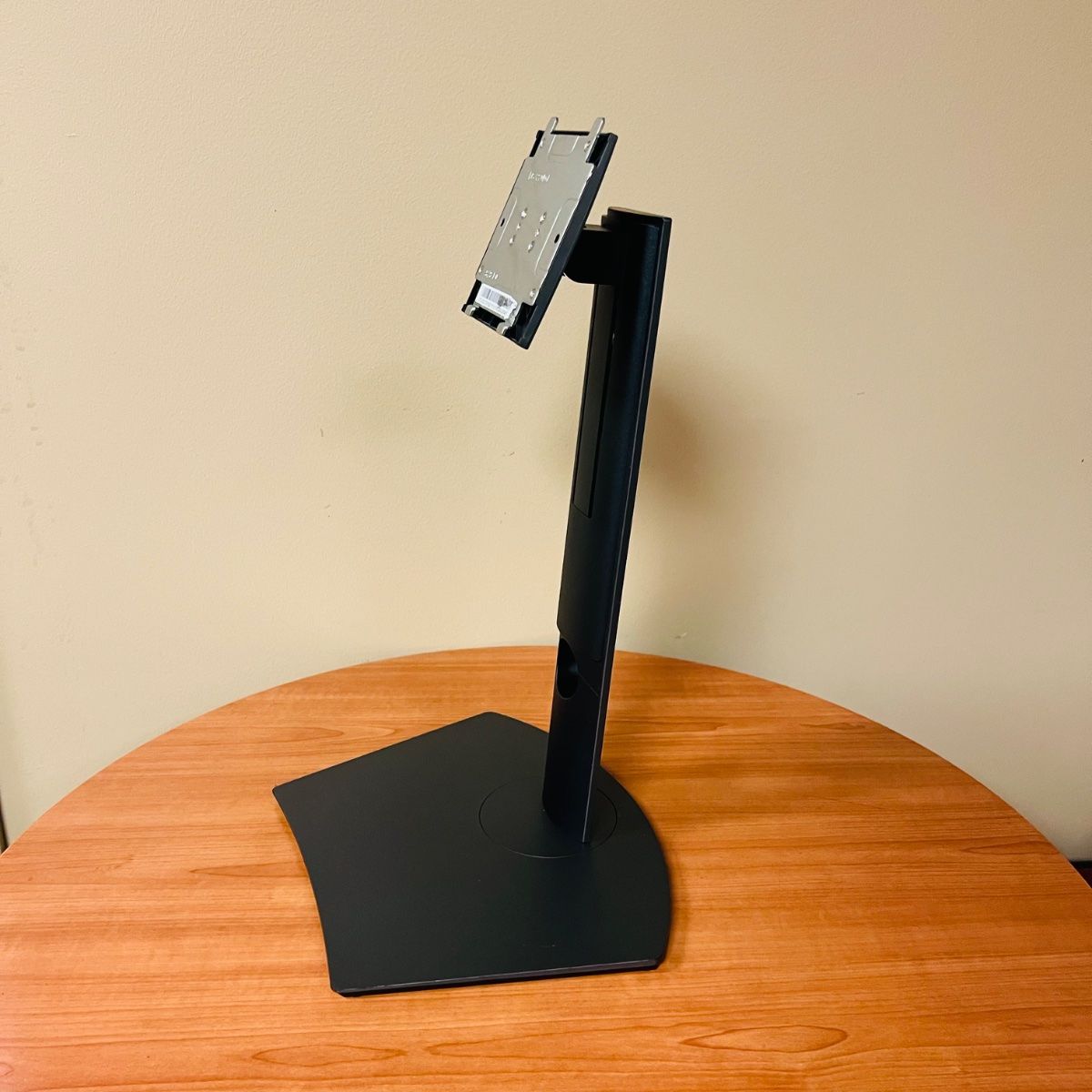 OEM Dell S3220DGF 32" Curved Gaming Monitor Stand - Photo 4