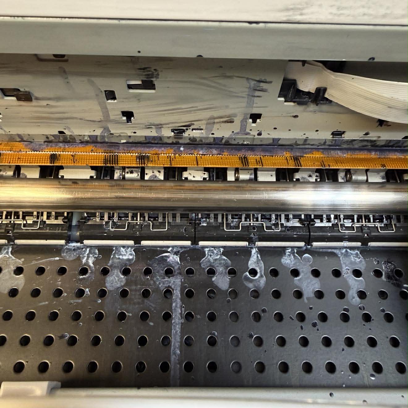 Procolored F13 Panda DTF Printer A3 - Photo 6