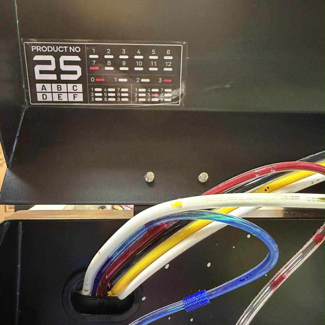 Procolored F13 Panda DTF Printer A3 - Photo 4