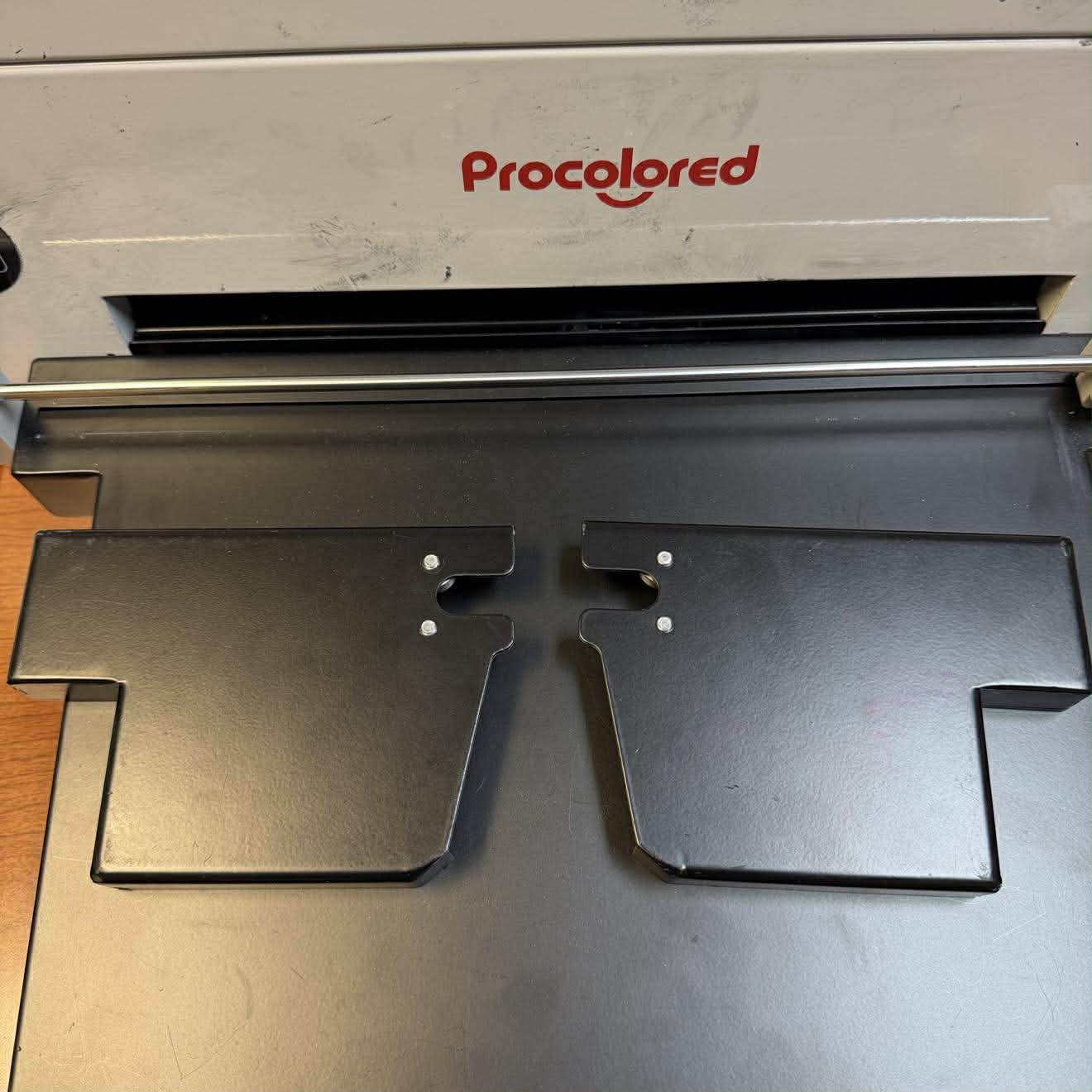 Procolored F13 Panda DTF Printer A3 - Photo 3