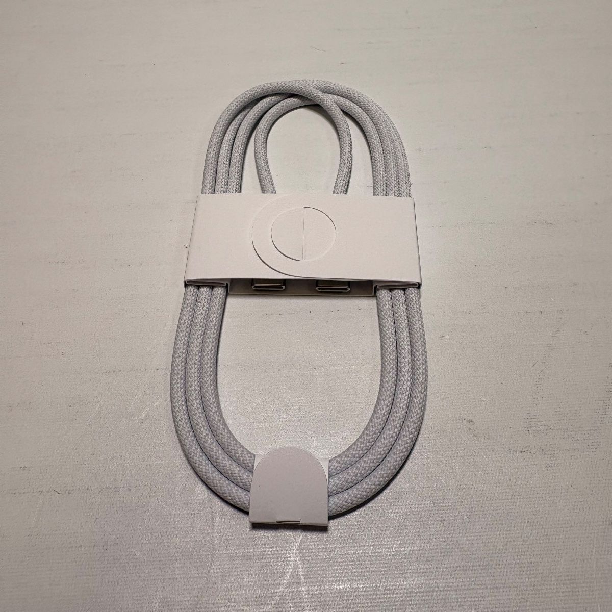 iPhone 17 Pro Max 256GB Cosmic Orange AT&T Locked - Photo 9