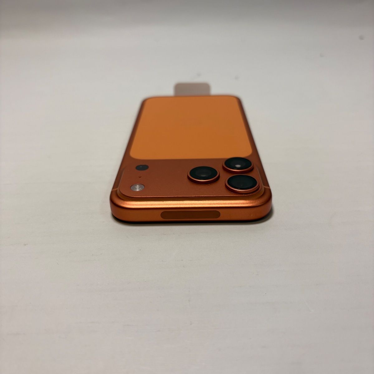iPhone 17 Pro Max 256GB Cosmic Orange AT&T Locked - Photo 10