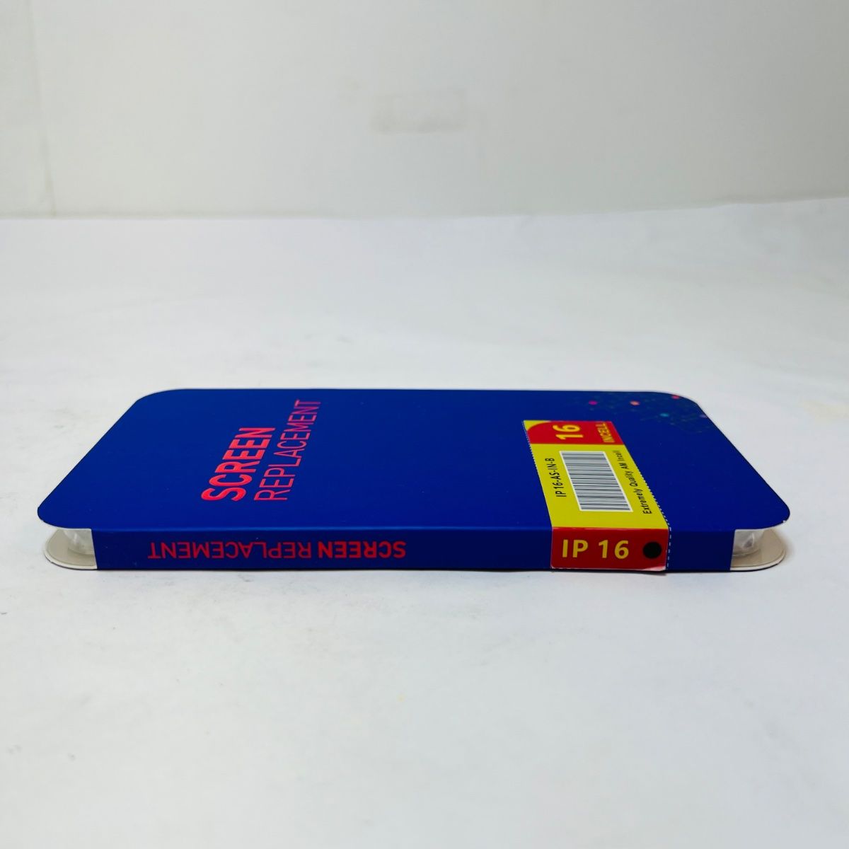 iPhone 16 Screen Replacement INCELL LCD Display Assembly - Photo 5