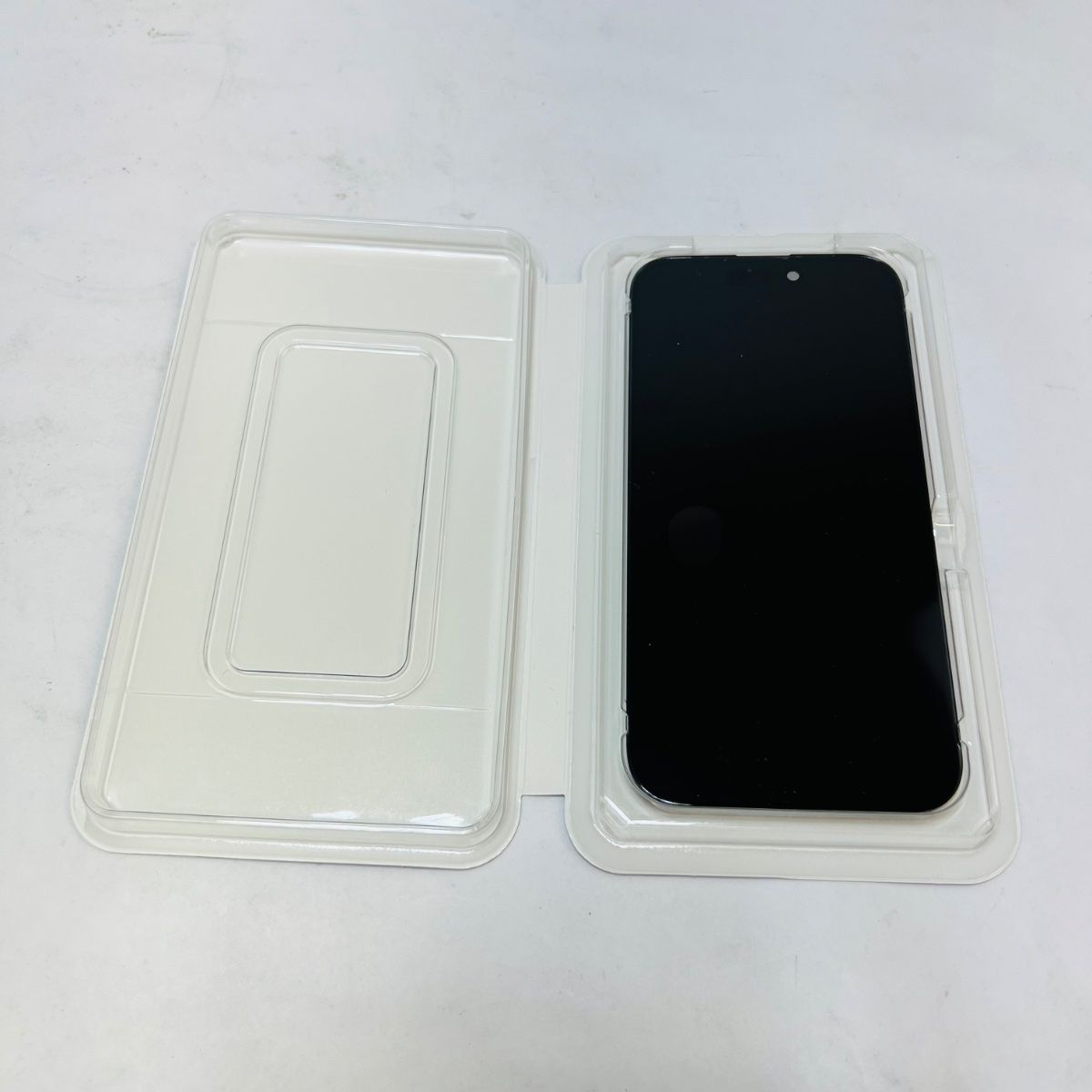 iPhone 16 Screen Replacement INCELL LCD Display Assembly - Photo 3