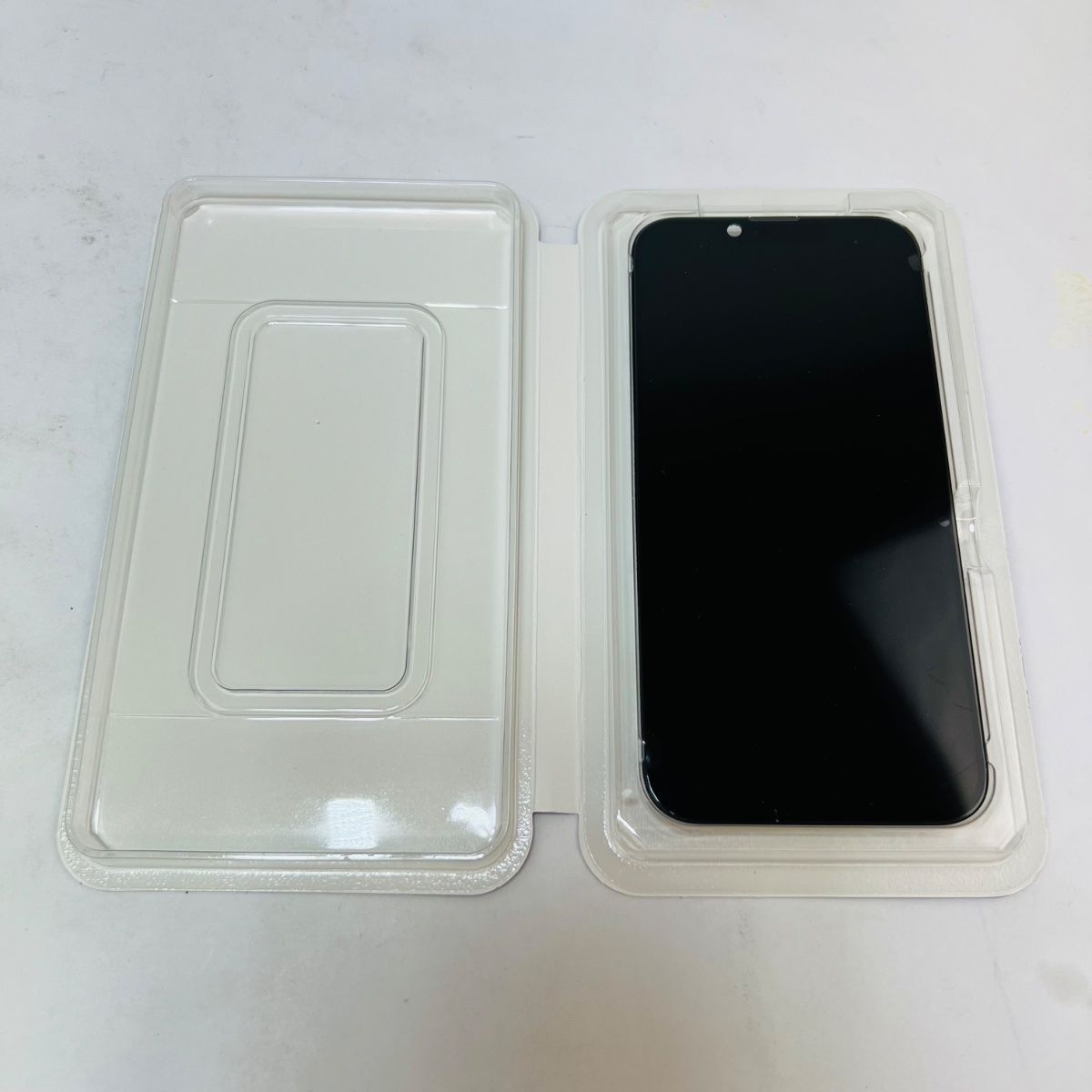 iPhone 16E Screen Replacement INCELL LCD Display Assembly - Photo 3