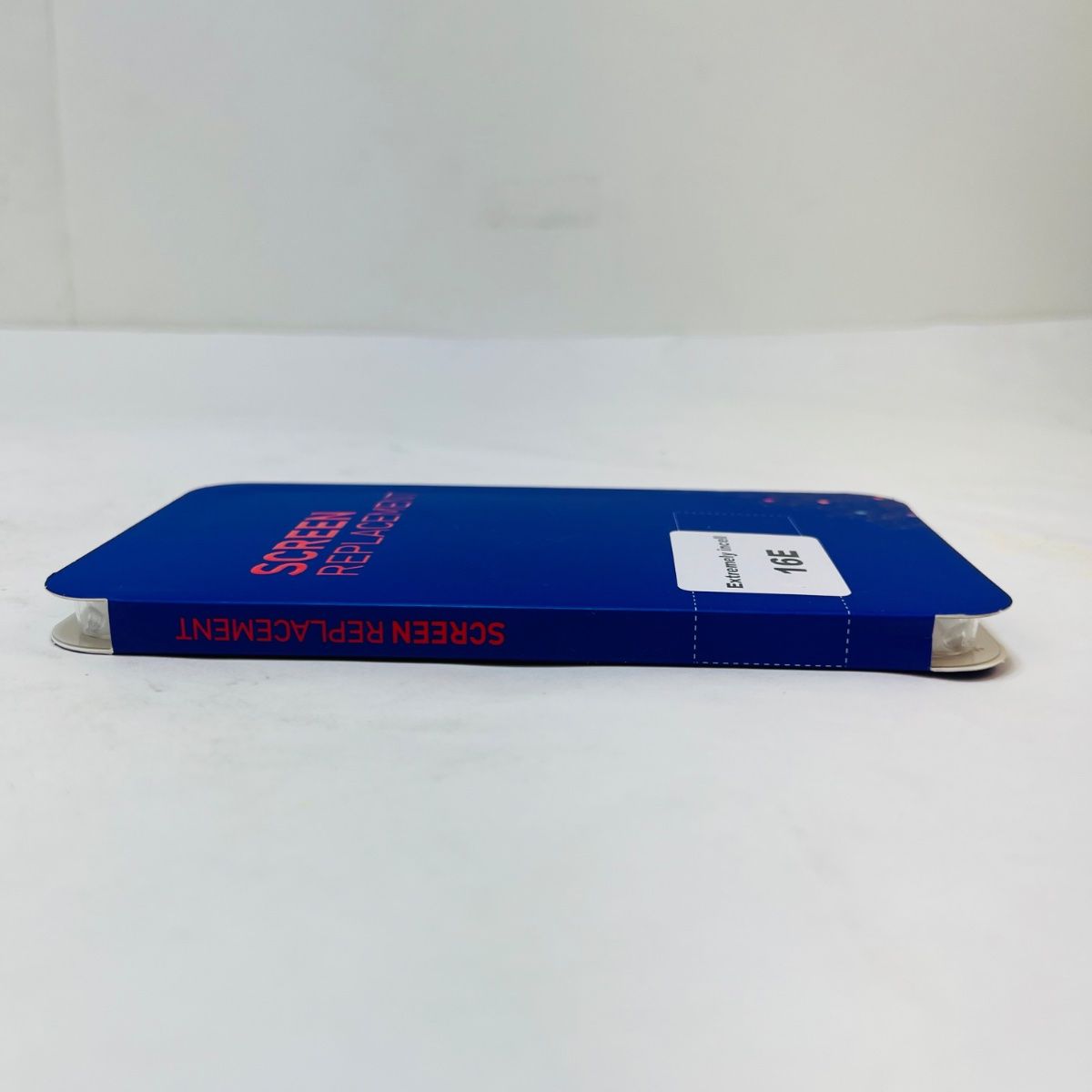 iPhone 16E Screen Replacement INCELL LCD Display Assembly - Photo 5