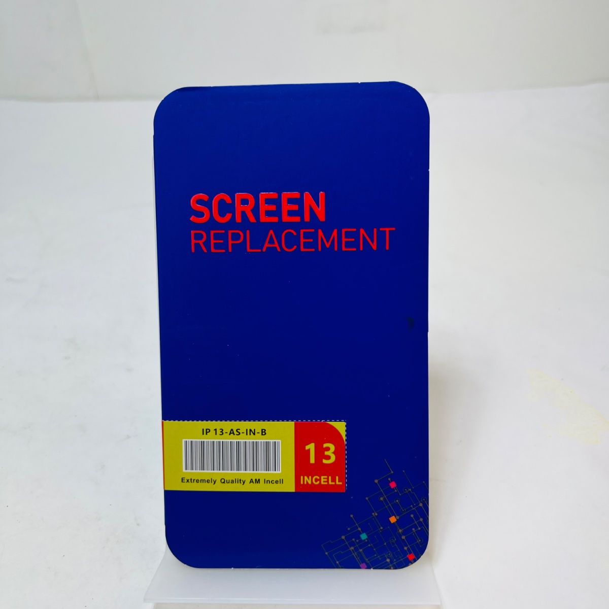 iPhone 13 Screen Replacement INCELL LCD Display - Photo 2