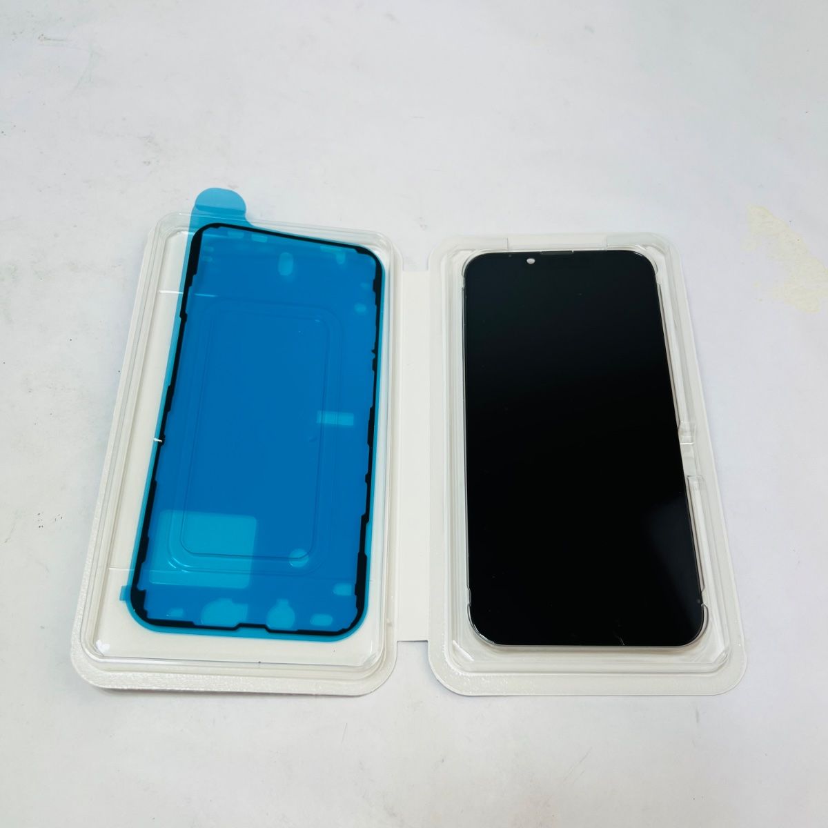 iPhone 13 Screen Replacement INCELL LCD Display - Photo 3