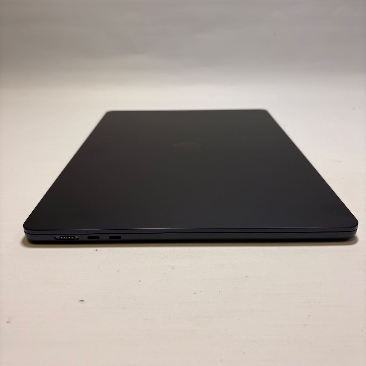 MacBook Air (15-inch, M4, 2025) 10-Core GPU, 16GB, 256GB SSD, Midnight #25834 - Photo 4