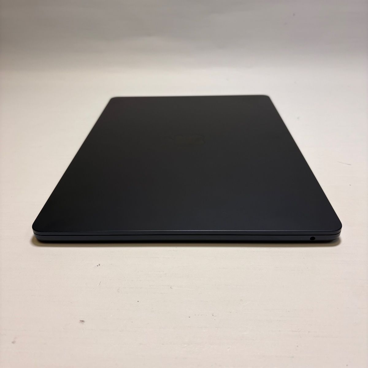 MacBook Air (15-inch, M4, 2025) 10-Core GPU, 16GB, 256GB SSD, Midnight #25834 - Photo 5