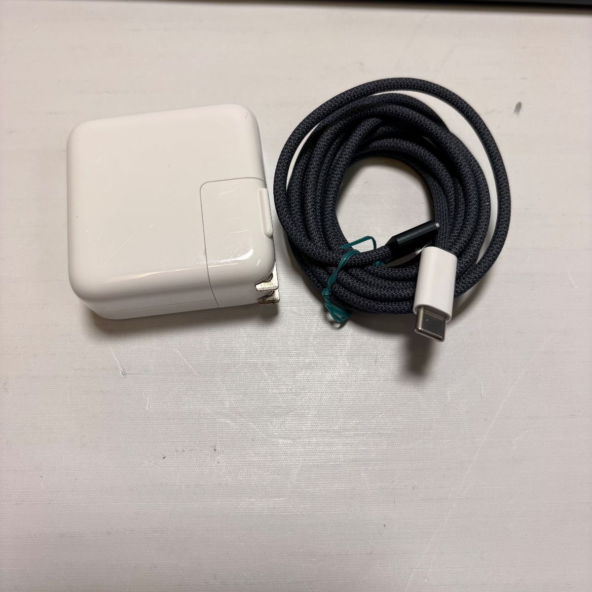 MacBook Air (15-inch, M4, 2025) 10-Core GPU, 16GB, 256GB SSD, Midnight #25834 - Photo 6