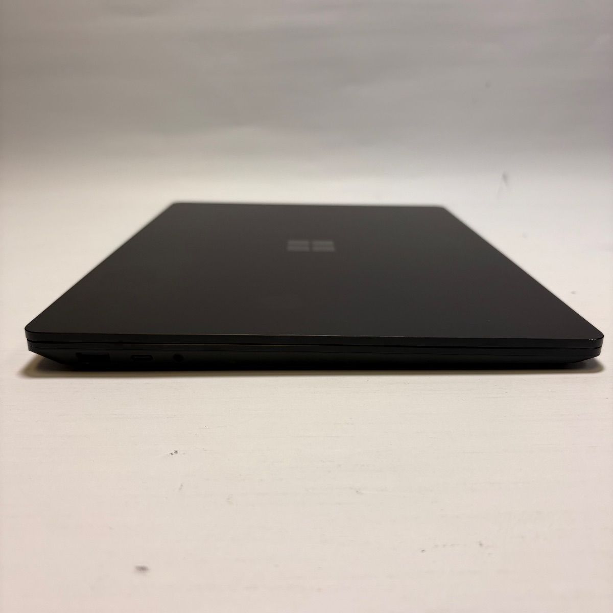 Microsoft Surface Laptop 5 13.5" Touch, i7-1265U, 16GB, 256GB SSD - Photo 4