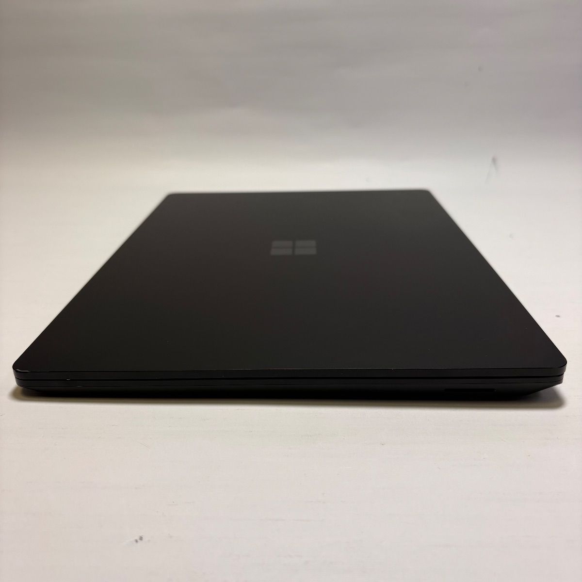 Microsoft Surface Laptop 5 13.5" Touch, i7-1265U, 16GB, 256GB SSD - Photo 5