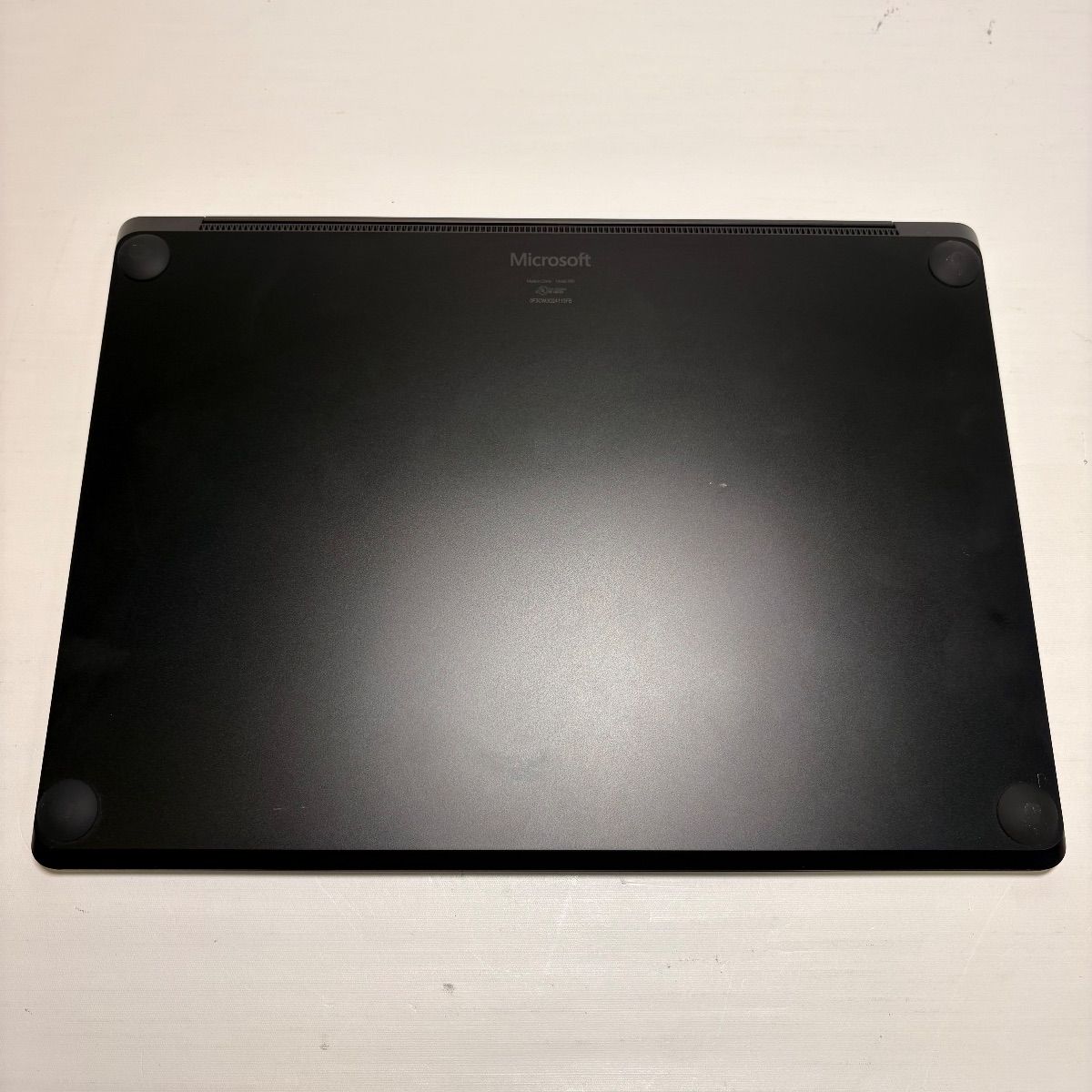 Microsoft Surface Laptop 5 13.5" Touch, i7-1265U, 16GB, 256GB SSD - Photo 3