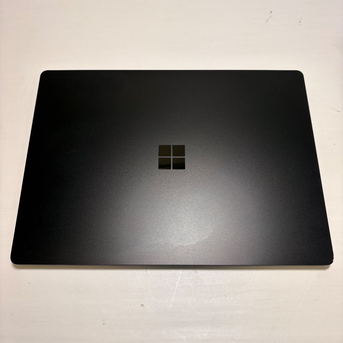 Microsoft Surface Laptop 5 13.5" Touch, i7-1265U, 16GB, 256GB SSD - Photo 2