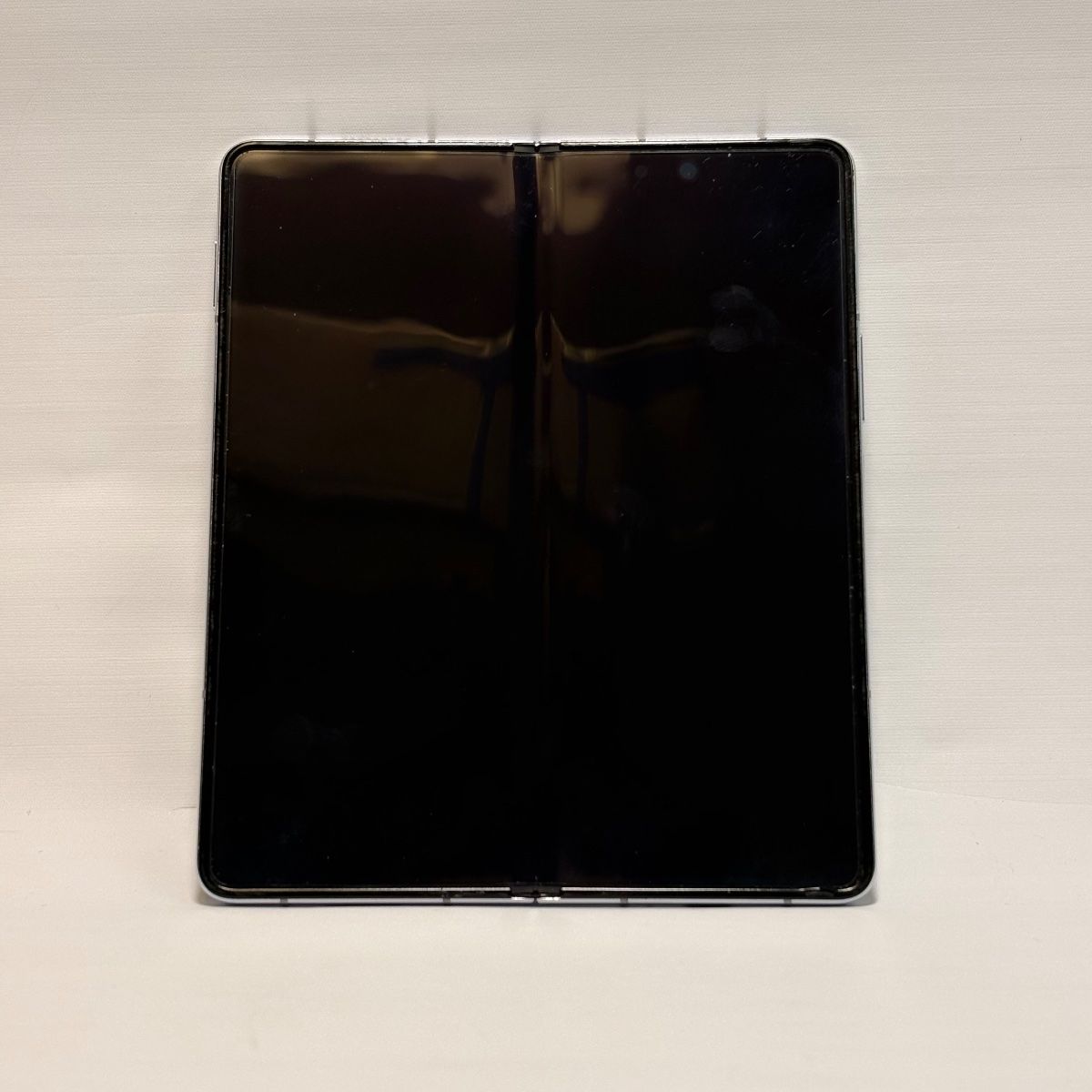 Samsung Galaxy Z Fold5 (SM-F946U) 512GB, AT&T Locked - Photo 3