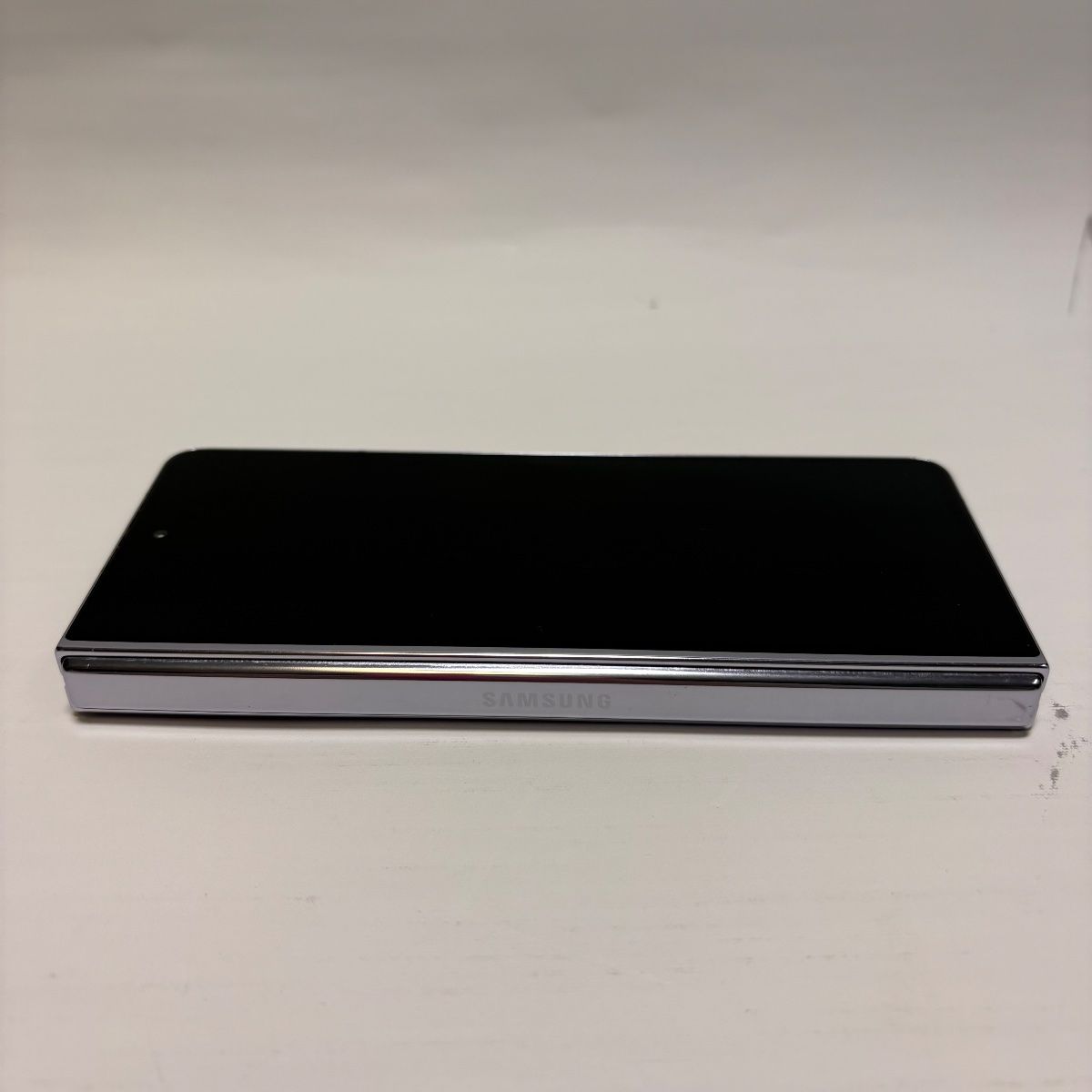 Samsung Galaxy Z Fold5 (SM-F946U) 512GB, AT&T Locked - Photo 6