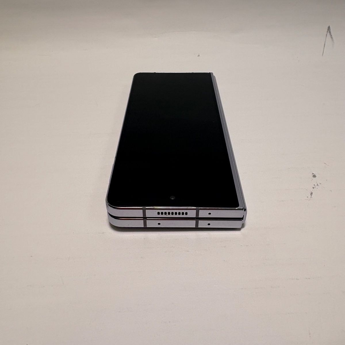 Samsung Galaxy Z Fold5 (SM-F946U) 512GB, AT&T Locked - Photo 7