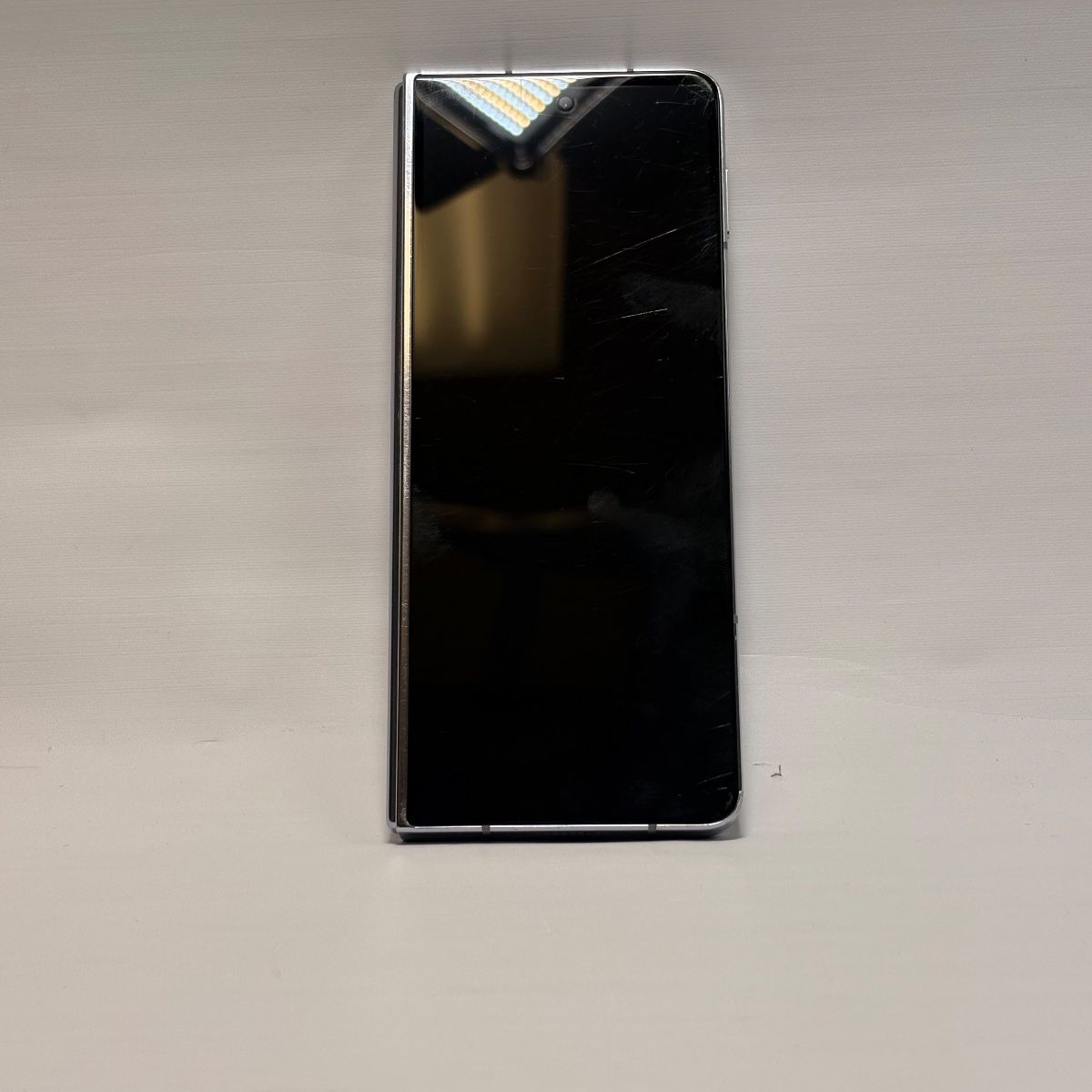 Samsung Galaxy Z Fold5 (SM-F946U) 512GB, AT&T Locked - Photo 8
