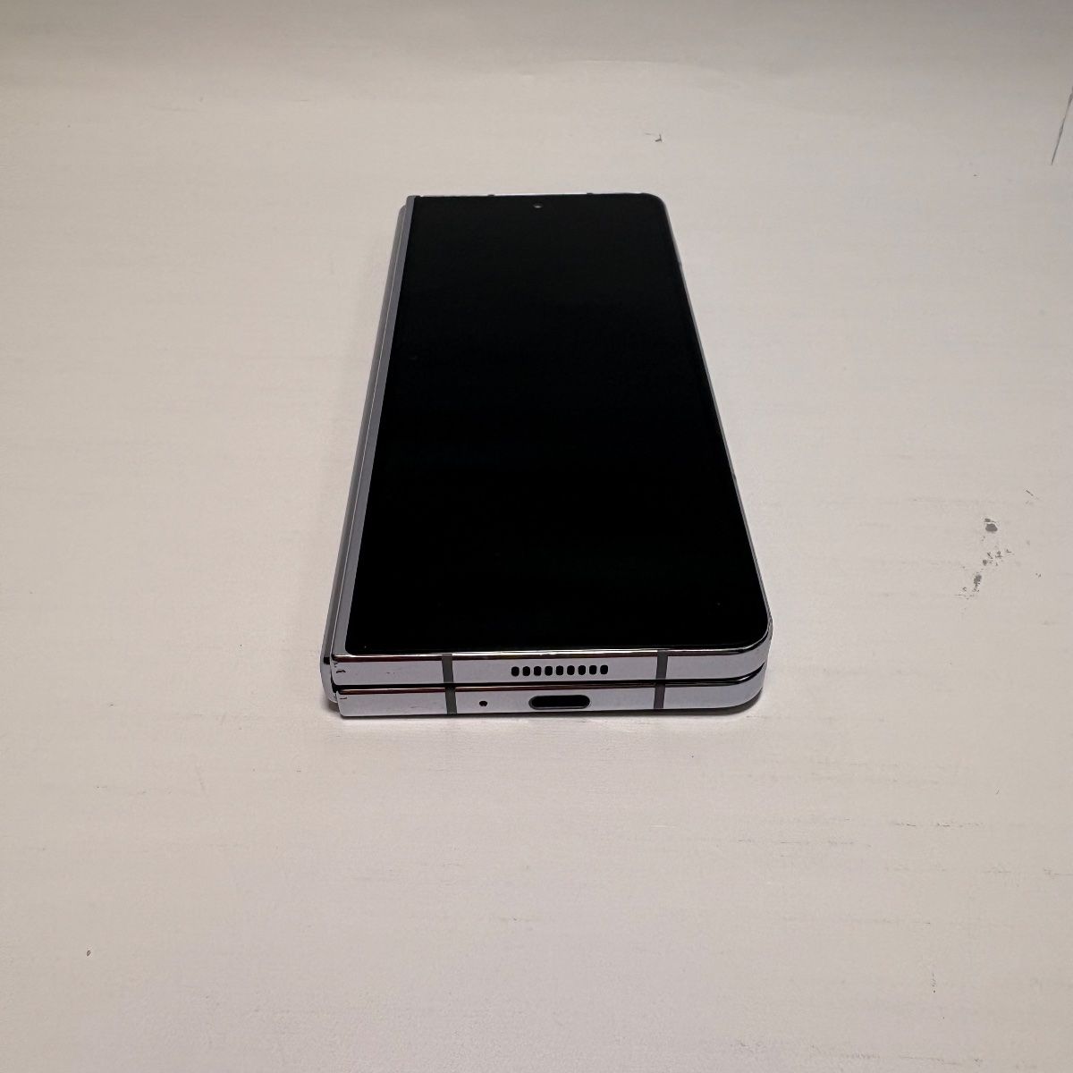 Samsung Galaxy Z Fold5 (SM-F946U) 512GB, AT&T Locked - Photo 9