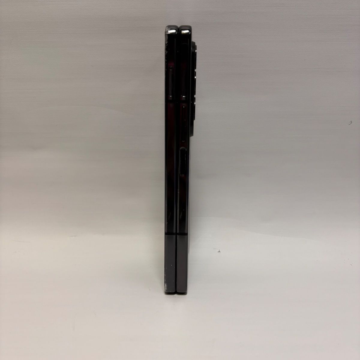 Samsung Galaxy Z Fold4 (SM-F936U) 512GB, Black, UNLOCKED - Photo 7