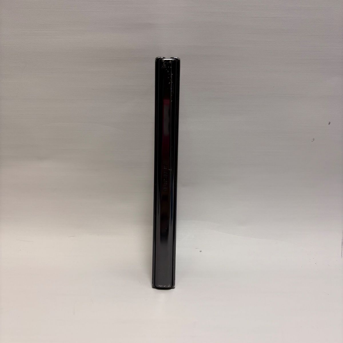 Samsung Galaxy Z Fold4 (SM-F936U) 512GB, Black, UNLOCKED - Photo 8