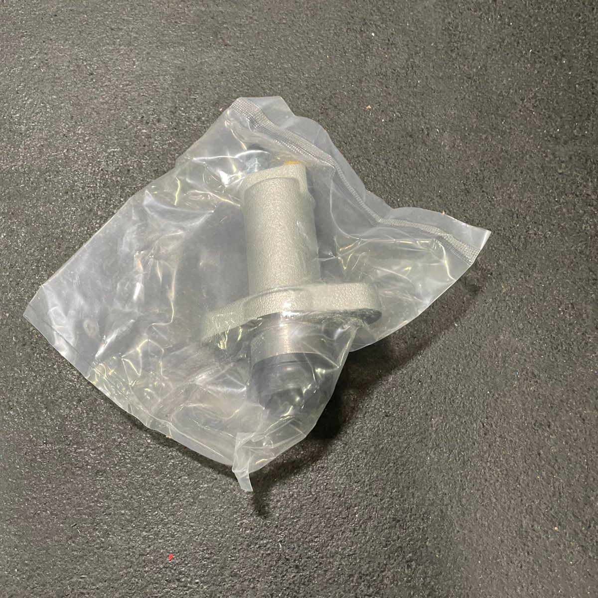 Clutch Slave Cylinder UKC8677 for Triumph TR250 TR6 - Photo 2