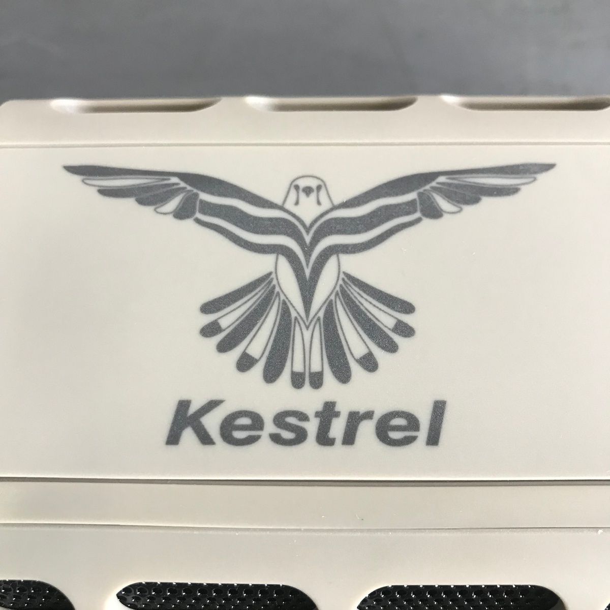 Turtlebox Ranger Rugged Waterproof Portable Speaker - Tan - Photo 5