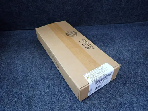 W11307244 Washing Machine Lid Lock Latch Assembly For Whirlpool at TamDoUS Taylorsville