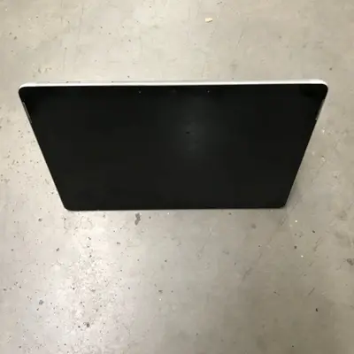 Microsoft Surface Go 2 1926 10.5" Touch (1920x1280) M3- 8100y / 4gb / 64gb Emmc / Win 11 Pro