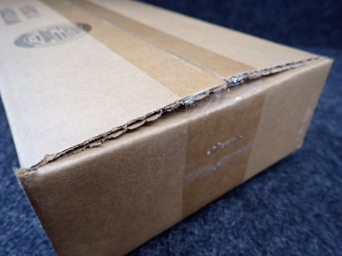 W11307244 Washing Machine Lid Lock Latch Assembly For Whirlpool - Photo 4