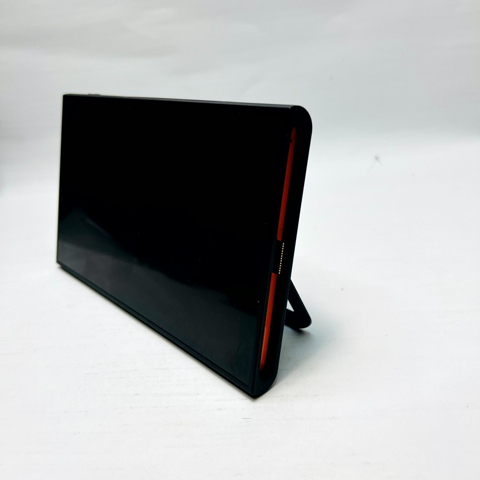 Nintendo Switch 2 + Mario Kart World Bundle - Photo 3