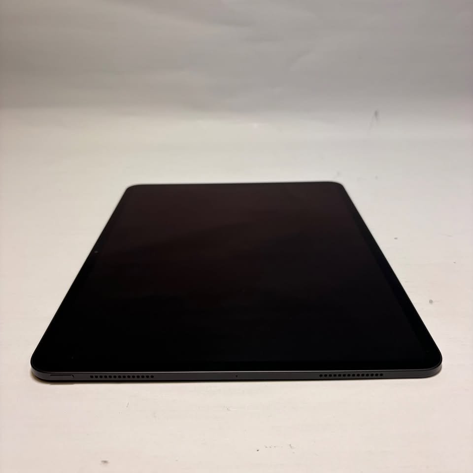 Apple iPad Pro 13-inch (M4) WiFi-Only | 256GB | Midnight | Model MVX23LL/A - Photo 6