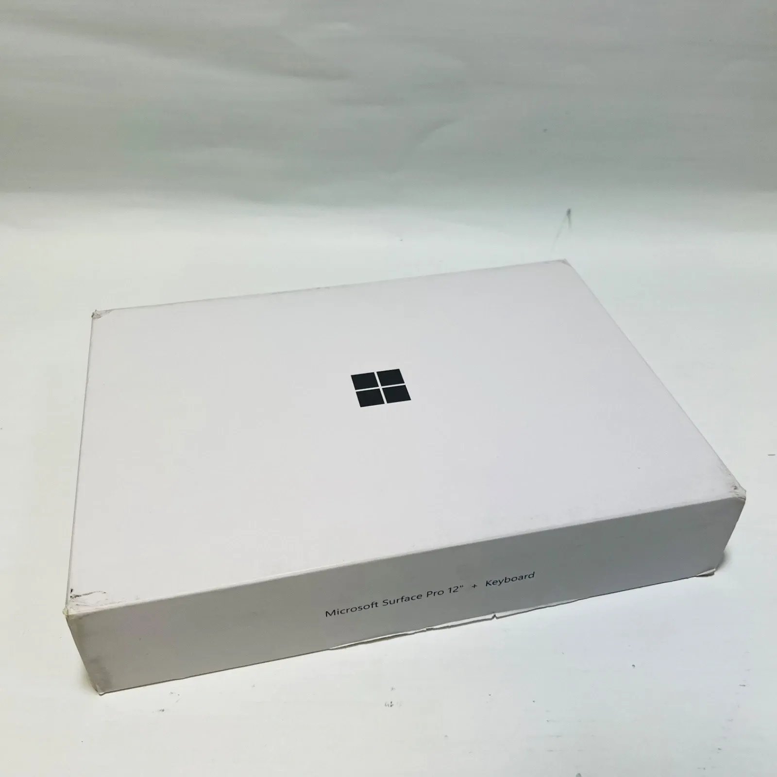 Microsoft Surface Pro Copilot+PC 12", Snapdragon X Plus, 16GB, 256GB + Keyboard - Photo 4