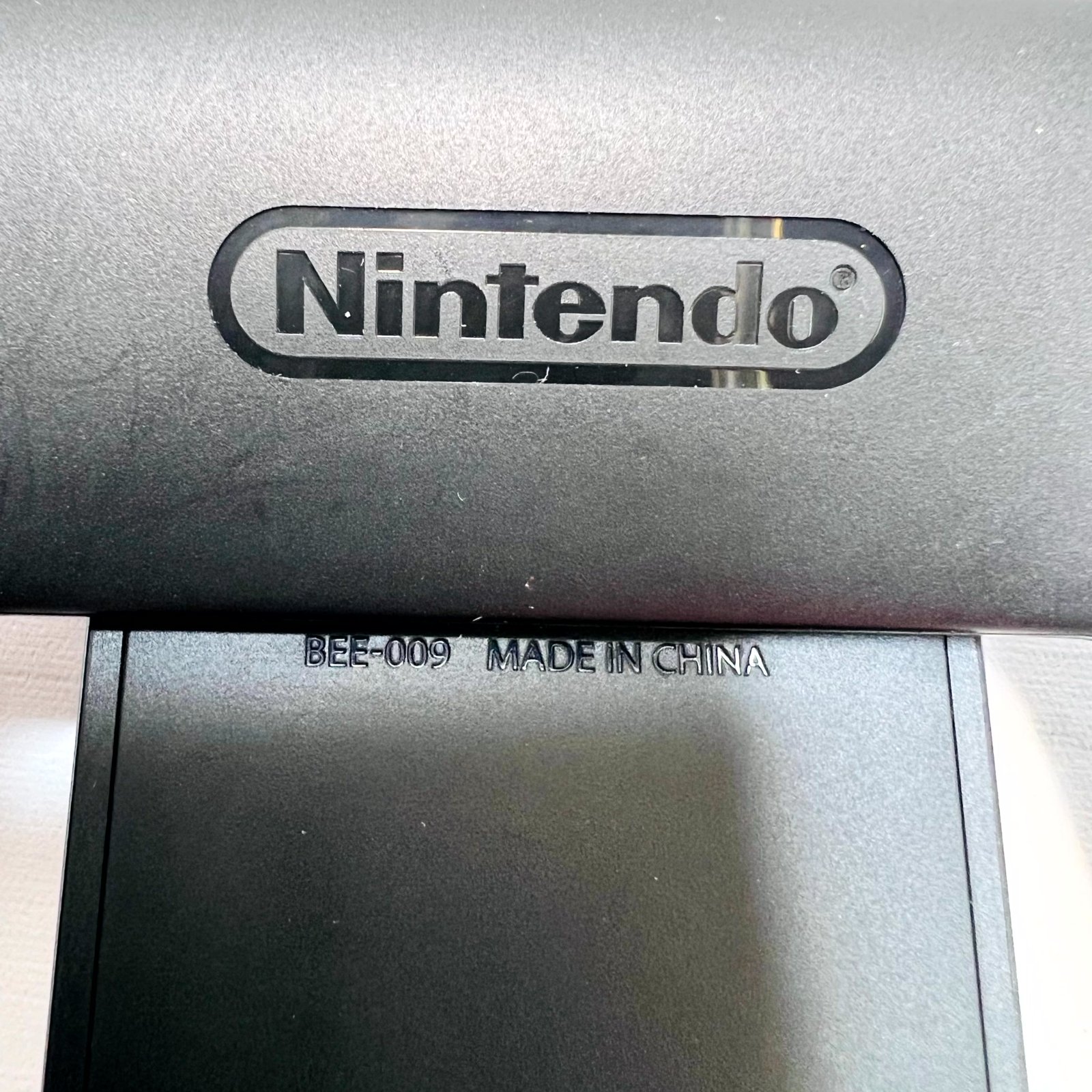 Nintendo Switch 2 + Mario Kart World Bundle - Photo 12