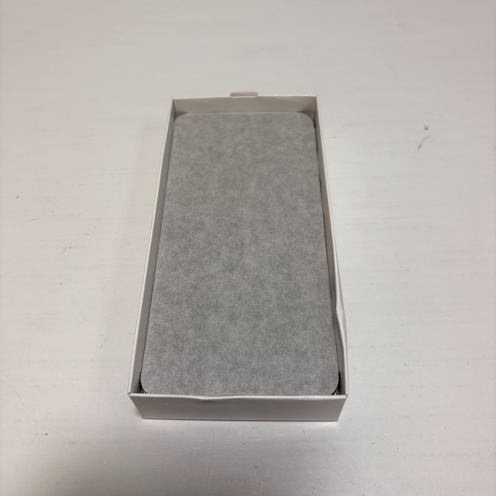 Samsung Galaxy A25 5G | 128GB | Blue Black | Unlocked - Photo 9