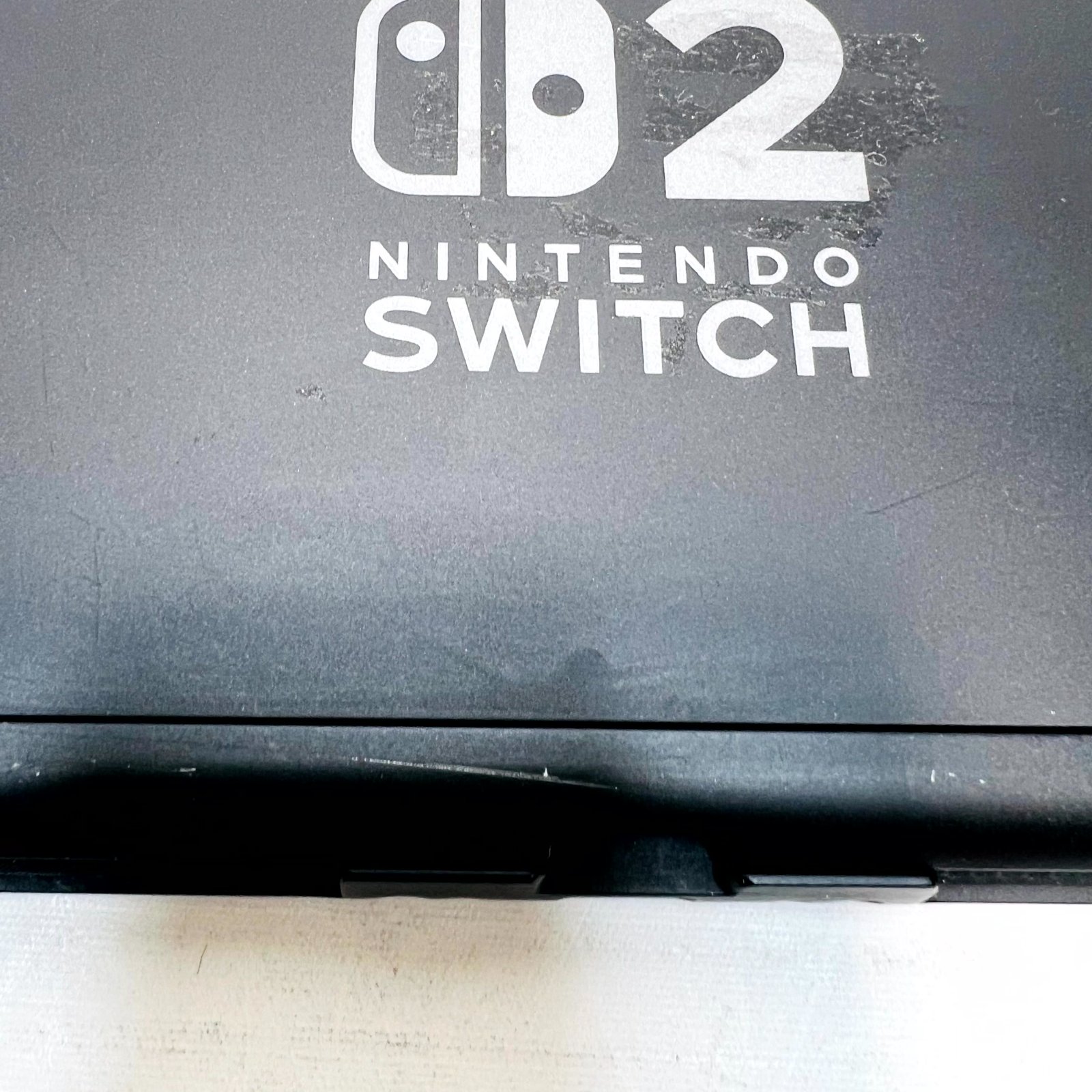 Nintendo Switch 2 + Mario Kart World Bundle - Photo 10