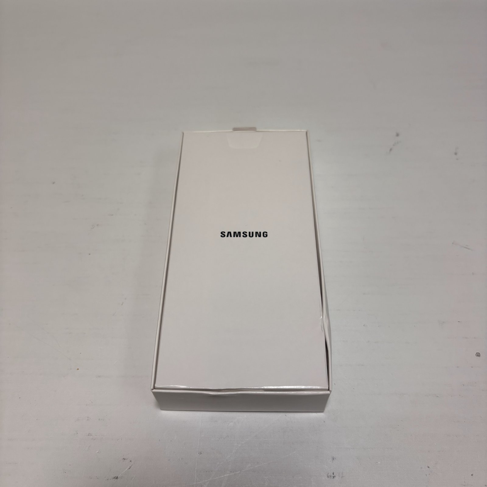 Samsung Galaxy A25 5G | 128GB | Blue Black | Unlocked - Photo 10