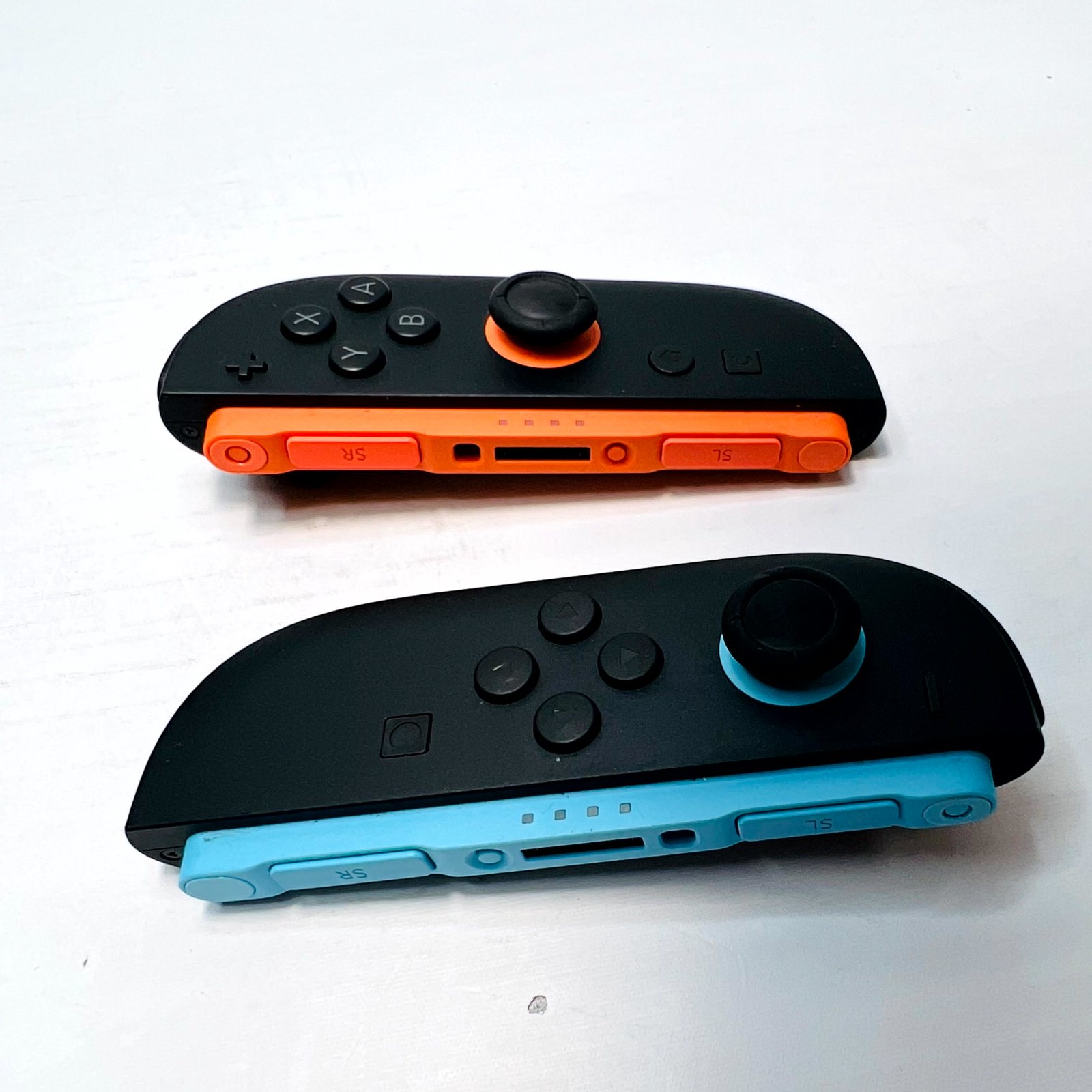 Nintendo Switch 2 + Mario Kart World Bundle - Photo 7